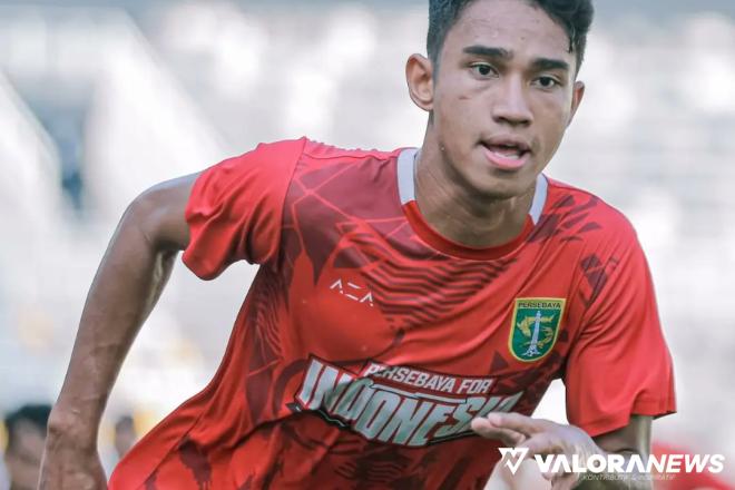 <p>Ini Link Nontonnya, Personel Dewa19 Dampingi Persebaya Taklukan Bali United, Jumat 2 September 2022<p>