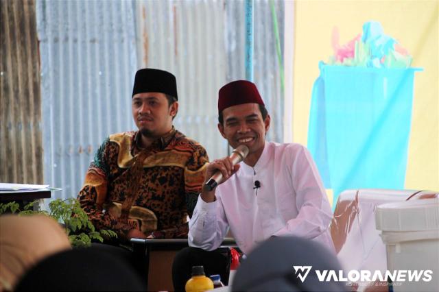 <p>Wako Bukitinggi Boyong Pimpinan OPD Ikuti Peningkatan Kapasitas di Pekanbaru<p>
