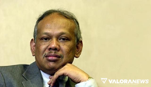 <p>Ketua Dewan Pers Meninggal Dunia di Selangor Malaysia<p>