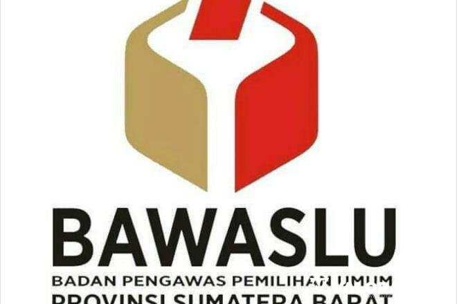 <p>Ini Timsel Bawaslu 19 Kabupaten Kota se-Sumatera Barat Tahun 2023<p>