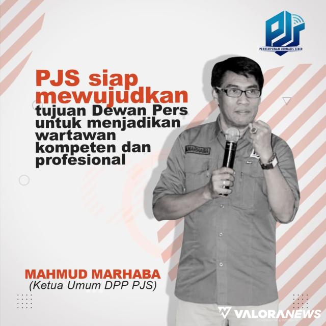 <p>DPP PJS Ingatkan Polres Bireun Tak Keliru Menindaklanjuti Sengketa Karya Jurnalistik<p>