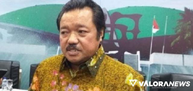 <p>Jelang HUT ke-52 dan Pelantikan, Satkar Ulama Indonesia Gelar Rakor<p>