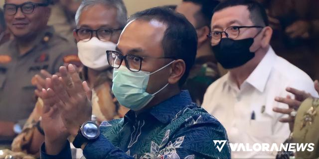 <p>PPATK Temukan Uang Judi di Indonesia Mengalir ke Tiga Negara Asean<p>