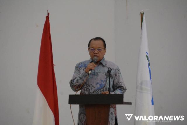 <p>Komisi IX DPR RI Gandeng BBPOM Sosialisasikan Obat dan Makanan di Padang Panjang<p>
