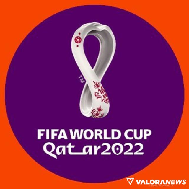 <p>Ini 8 Saluran Nonton Live Streaming Piala Dunia 2022<p>