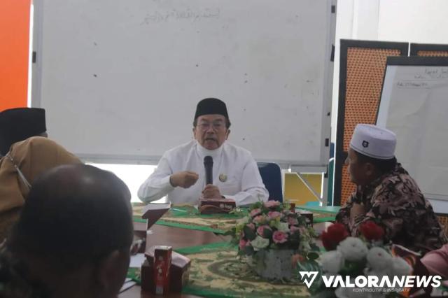 <p>Baznas Padang akan Khitan 250 Anak bersama MyBank Syariah, Sehari Dibuka Kuota Langsung Penuh<p>