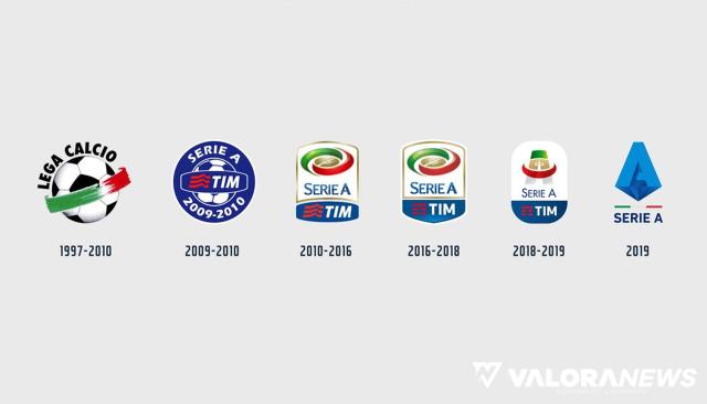 <p>Ini Jadwal Liga Serie A Tim Pekan I hingga IV dan Link Nonton Livenya<p>
