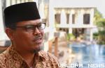 <p>Pengusulan Gelar Pahlawan Nasional Syekh Sulaiman Arrasuli, 5 Verifikator akan Turun ke Canduang<p>