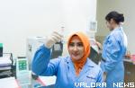 <p>BUMN Gelar Program Indonesia Bebas Covid-19 Vaksinasi Booster Gratis, Ini Link Registrasi<p>