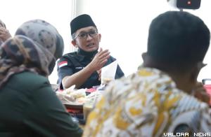 <p>PTM 100 Persen di Padang Dimulai 10 Januari 2022, Masuk Kelas Berselang Hari<p>