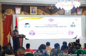 <p>Kebangkitan Ekonomi Indonesia dari Sektor Pariwisata, PHRI: Sumatera Barat Potensi jadi Penggerak<p>