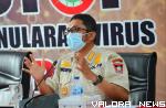 <p>Posko Pengamanan Terpadu Pantai Padang akan Dibangun di Lapau Panjang Cimpago<p>