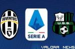 <p>Ini Link Nonton Gratis Juventus vs Sasuolo, Statistik Pertemuan dan Susunan Pemain Dinihari Selasa<p>