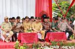 <p>Pemkab Pessel Siap Sukseskan Latsitarda Nusantara 2023<p>