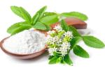 <p>Manisnya 300 Kali Gula, Ini 5 Manfaat Konsumsi Stevia Bagi Kesehatan, Cermati juga Batasannya<p>
