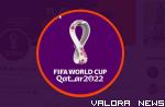 <p>Ini Link Nonton Pembukaan Piala Dunia Qatar dan Laga Perdana Qatar v Ekuador<p>