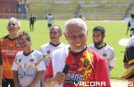 <p>5 Tim Ikuti Turnamen Sepakbola MOS, Mahyeldi: Pemprov Siap Dukung untuk Digelar Tiap Tahun<p>