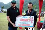 <p>Padang Panjang Shooting Competition 2022 Ditutup, Fadly: Teruslah Ukir Prestasi<p>