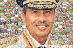 <p>Gubernur Riau Terima PWI Award 2023, Syamsuar: Pemerintah Butuh Insan Pers Perangi Hoaks<p>