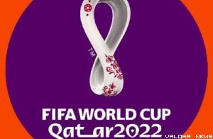 <p>Qatar dan Kanada Angkat Koper dari Piala Dunia 2022, Ini Alasannya<p>