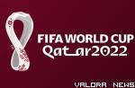 <p>Ini Tutorial Menonton Piala Dunia 2022 Qatar melalui Siaran TV Digital dan Aplikasi Vidio<p>