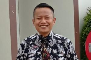 <p>DPRD Bukittinggi Tak Elok Asal Hantam Kromo<p>